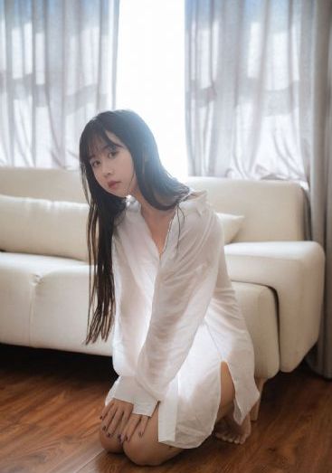 农村国产妇女精品一吃春约的效果_1080神马影院在线