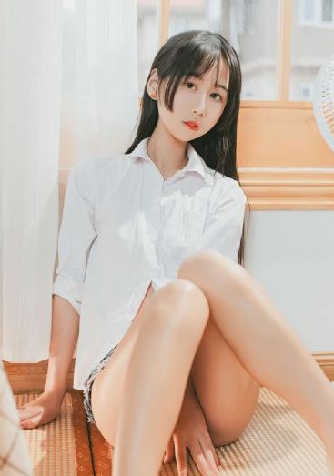 国产日韩精品欧美一区二区_高清日韩电影在线