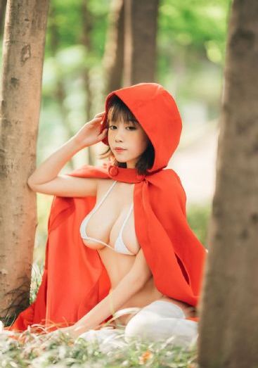 午夜福利夫妻生活免费A级_BD国语最新电影在线观看