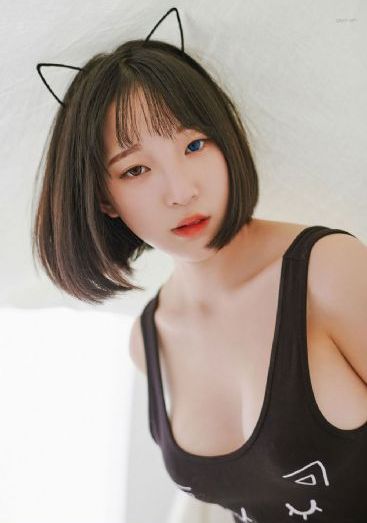 特黄AV毛片一级无码一精品_DVD免费观看视频