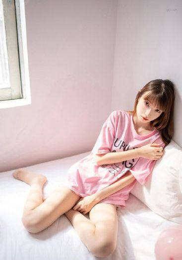 国产精品午夜福利天堂_BD韩语在线播放