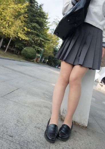 免费a级毛片无码免费视频_BD韩语在线播放