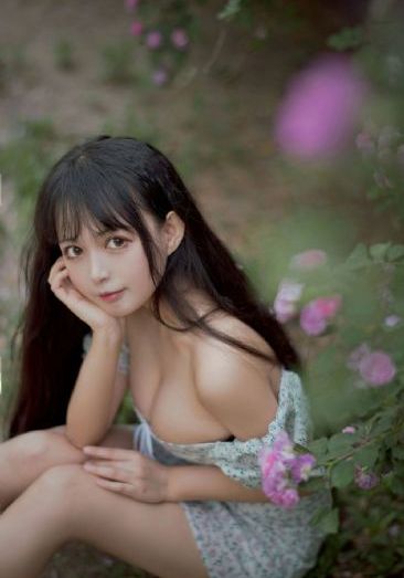 性欧美18～19sex高清播放_1080免费高清观看