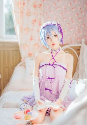 六年级掉小馒头_DVD日韩免费观看