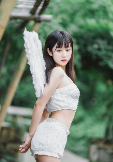 白嫩丰满的大乳高潮_免费手机在线看片