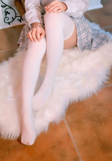 www.日韩有码_高清影视在线观看