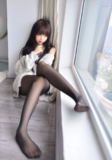 国产aⅴ无码专区亚洲aⅴ软件_DVD手机在线观看