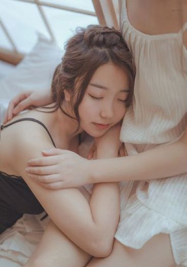 mu子荒婬小说免费_1080电影在线观看