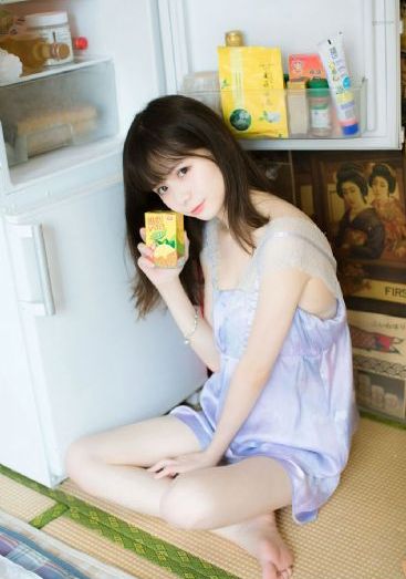 小泽玛利亚在线播放_1080P电视剧在线观看