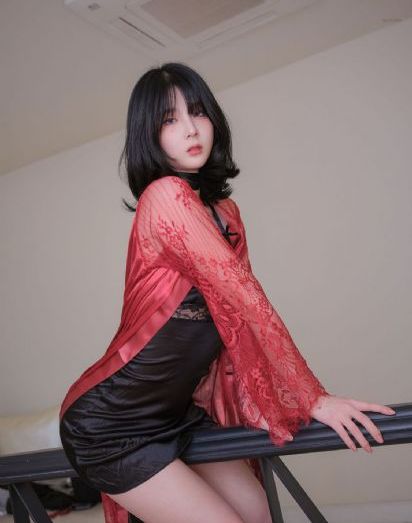 麻豆官官网在线看优质影片下载服务_老版国语字幕