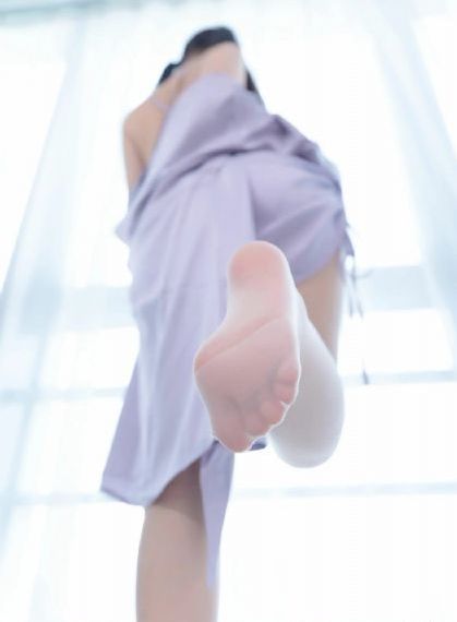 国产精品自拍日韩_HD超清在线观看