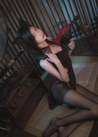 中美日韩精品一级毛片_BD国语全集在线观看