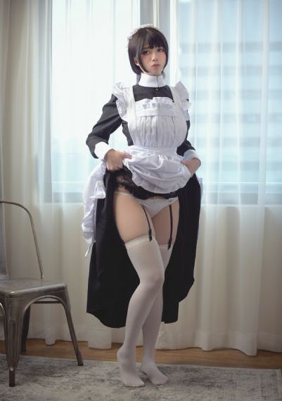 蜜臀av性色av_BD手机在线观看