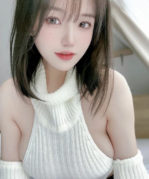 看电影什么软件好免费_BD韩语动漫在线观看