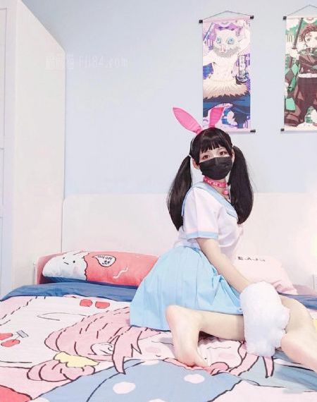 免费的电视剧哪里看_720免费在线观看