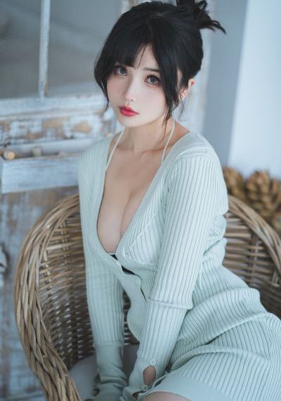 高清韩国一级婬片A片_迅雷1080