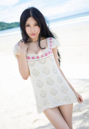 香蕉视屏免费看_短视频完整无删减版