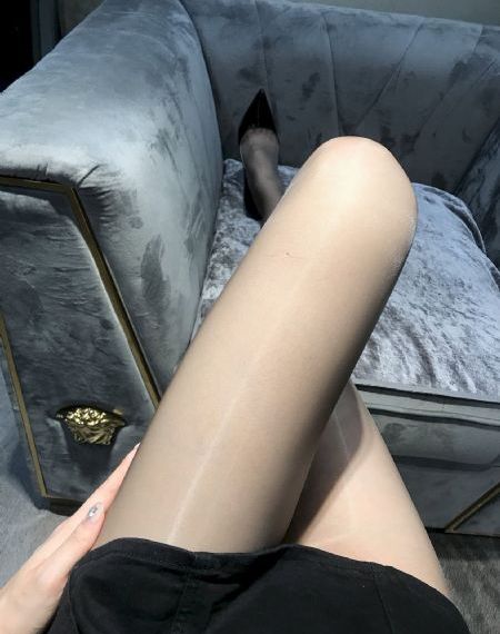 电影《老公请上班》免费观看_高清蓝光在线观
