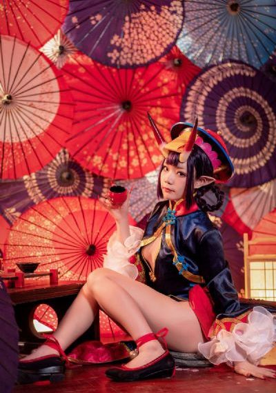 国产精品欧美在线观看_超清免费全集观看