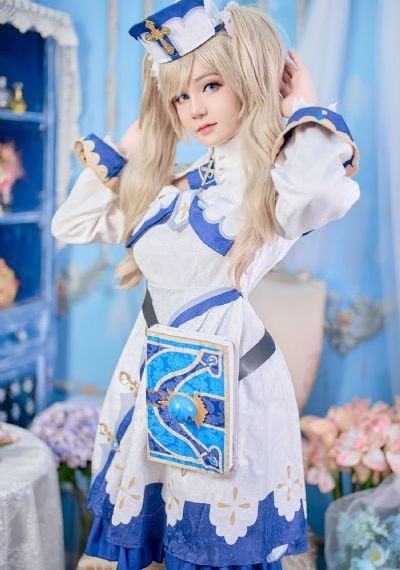 欧美偷拍32p_720动漫免费观看