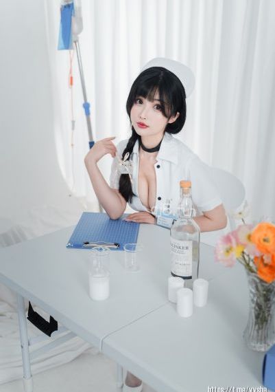 日本一卡三卡四卡无卡在线观看_BD韩语高清视频播放