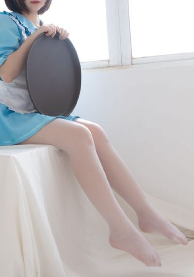 亚洲男人的天堂欧美精品无码_HDHD在线观看