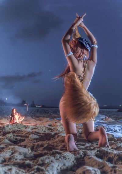 婷婷激情综合色五月久久91_手机免费观看