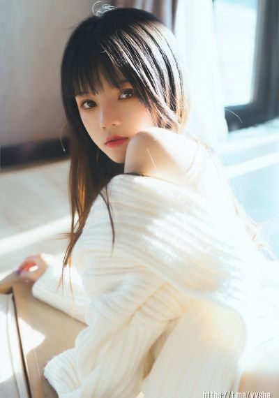 青青青青操_DVD手机在线观看