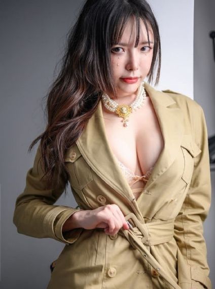 星辰免费高清影院_BD日本电影免费