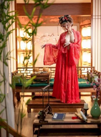 石原莉奈破坏版av流出_BD英语HD高清在线观看