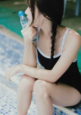 图片区偷柏自拍亚洲第一页_神马电影在线观看