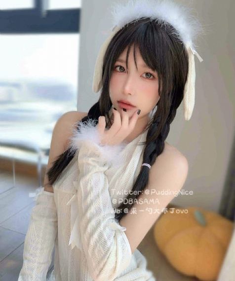 濑亚美莉VS黑人在线观看_BD英语电影全集观看