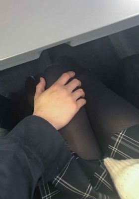 太荒吞天诀最新章节免费阅读_720超清在线观看