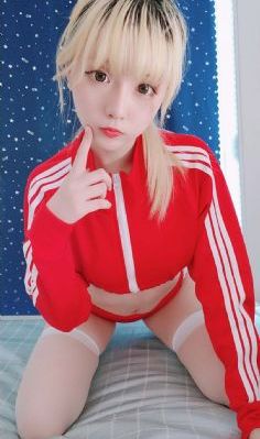 老师av无码thunder_DVD免费观看电视剧