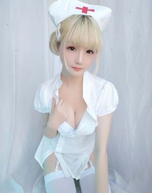 蜜芽miya软件优势_BD在线视频观看