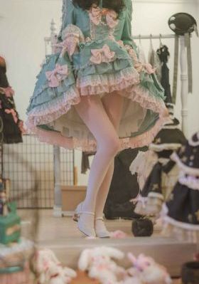 婚后日日高H文孕_续集欧美成人在线