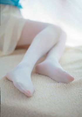 午夜福利片无码免费_BD英语电影在线看