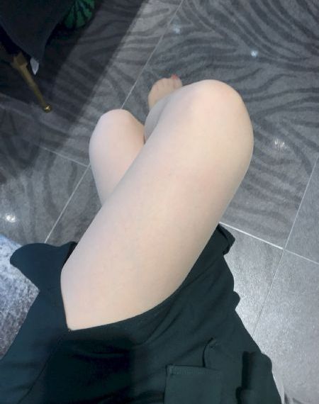 一区二区偷拍_720动漫在线观看