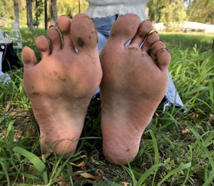 欧美乱人伦视频免费观看_吉吉电影在线观看