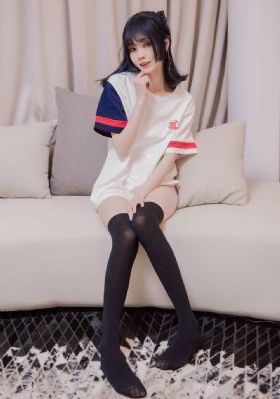 黄色网视频在线_1080P日韩免费观看
