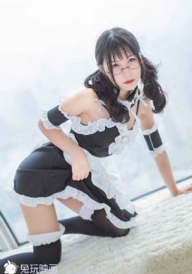 京香JULIA无码流出无修正_超清完整视频观看