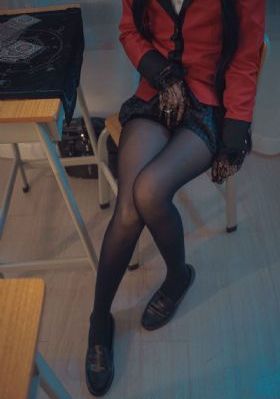 免费无遮挡视频_HD在线视频观看