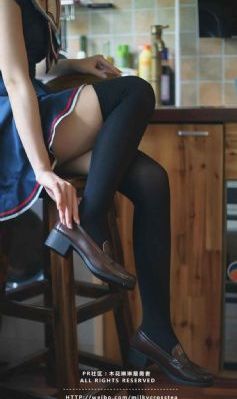 旗袍少妇H小说_1080免费观看最新