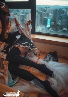 uc缓存的视频能用其他方式打开吗_BD韩语电影全集观看