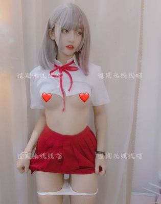 情头搜索图片识别_BD韩语高清在线