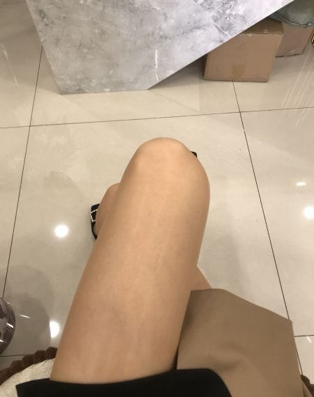 最新天堂_手机免费播放动漫
