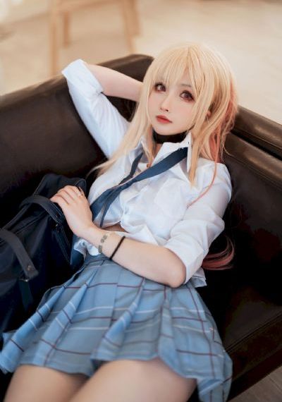 金瓶双艳大乳_影视大全视频