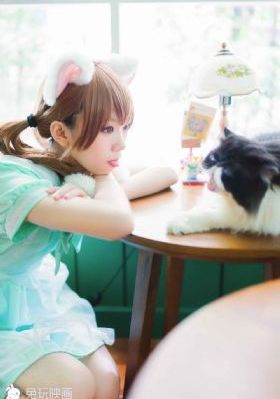 绿巨人丰满少妇黄网站_1080手机在线看