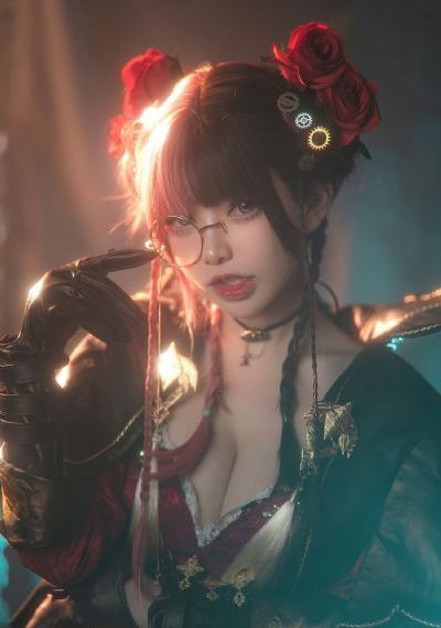 性欧美极品XXXX欧美_BD免费高清观看