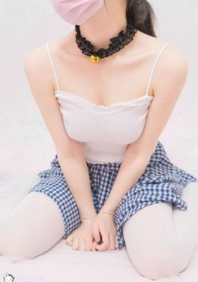 99视频偷拍_超清免费观看视频